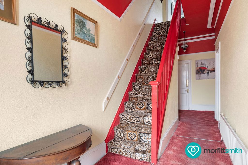 Property photo 2 of 24