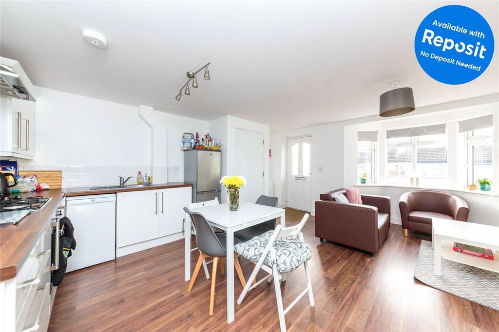 Property photo 1 of 7 Picture No. 17