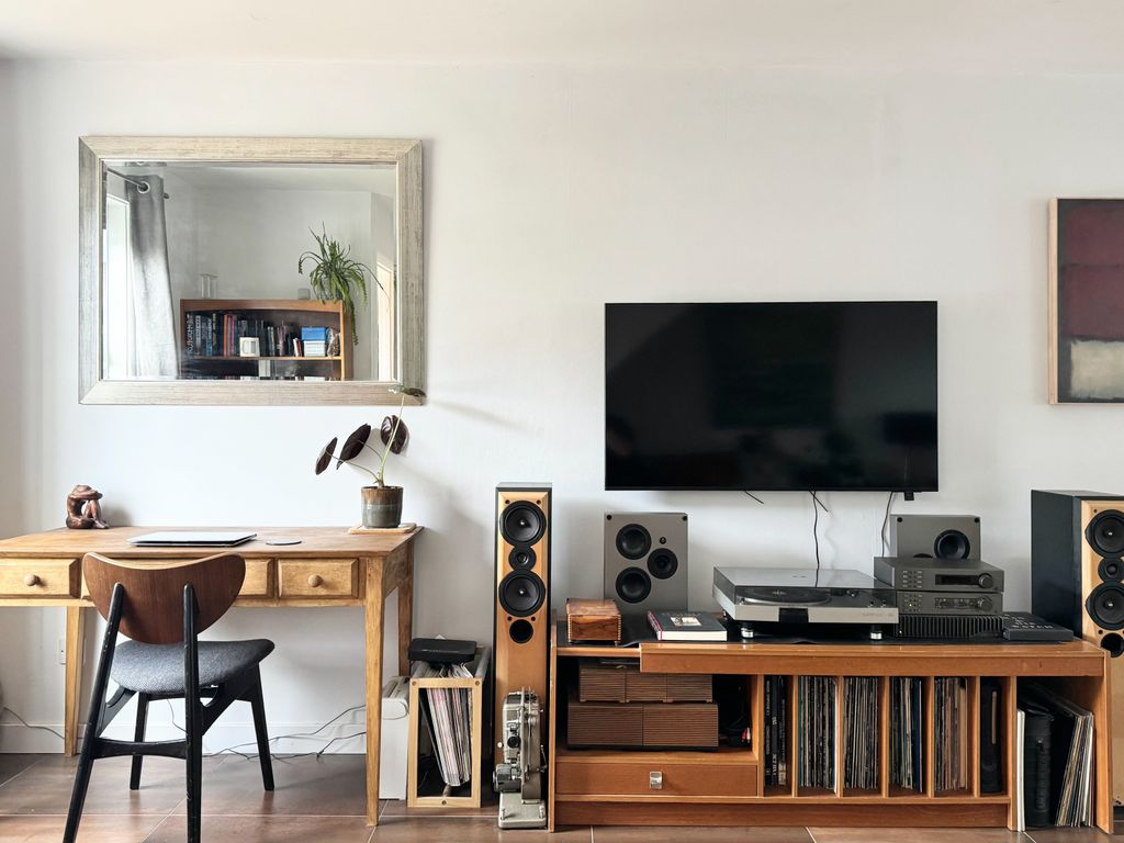 Property photo 2 of 22 Akeman Residential