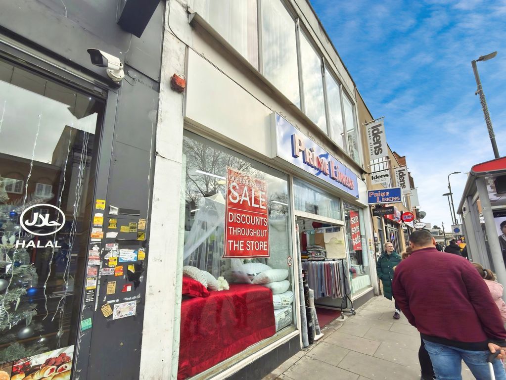 Property photo 1 of 12