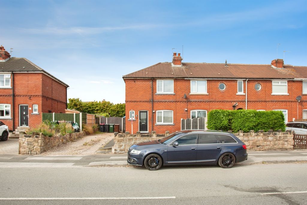 Property photo 1 of 14
