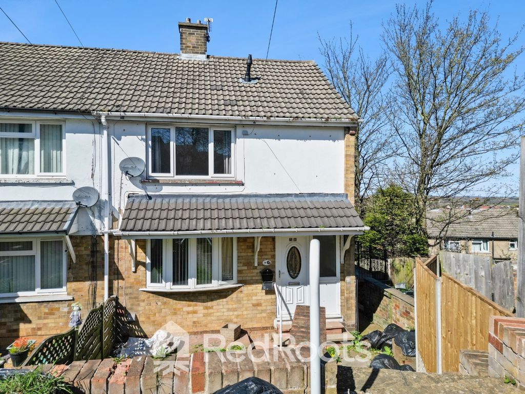 Property photo 1 of 20 5037151