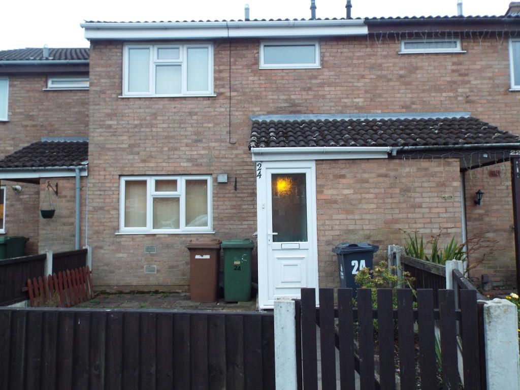 Property photo 1 of 3