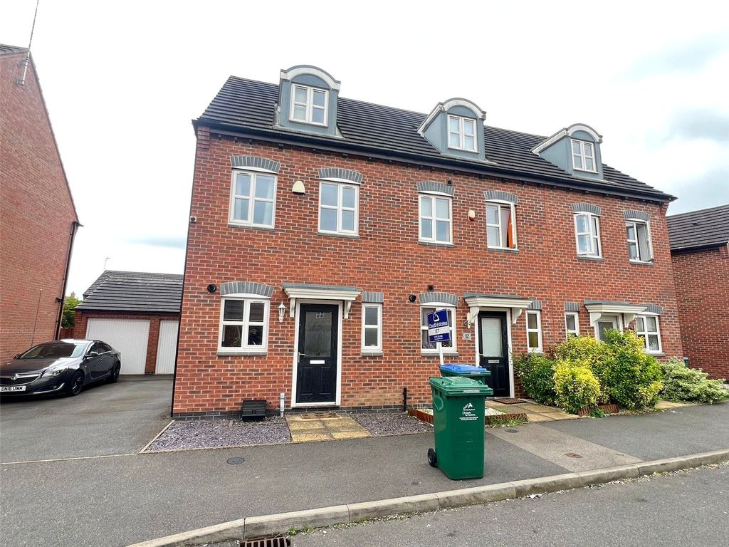 Property photo 1 of 23 Picture No. 06