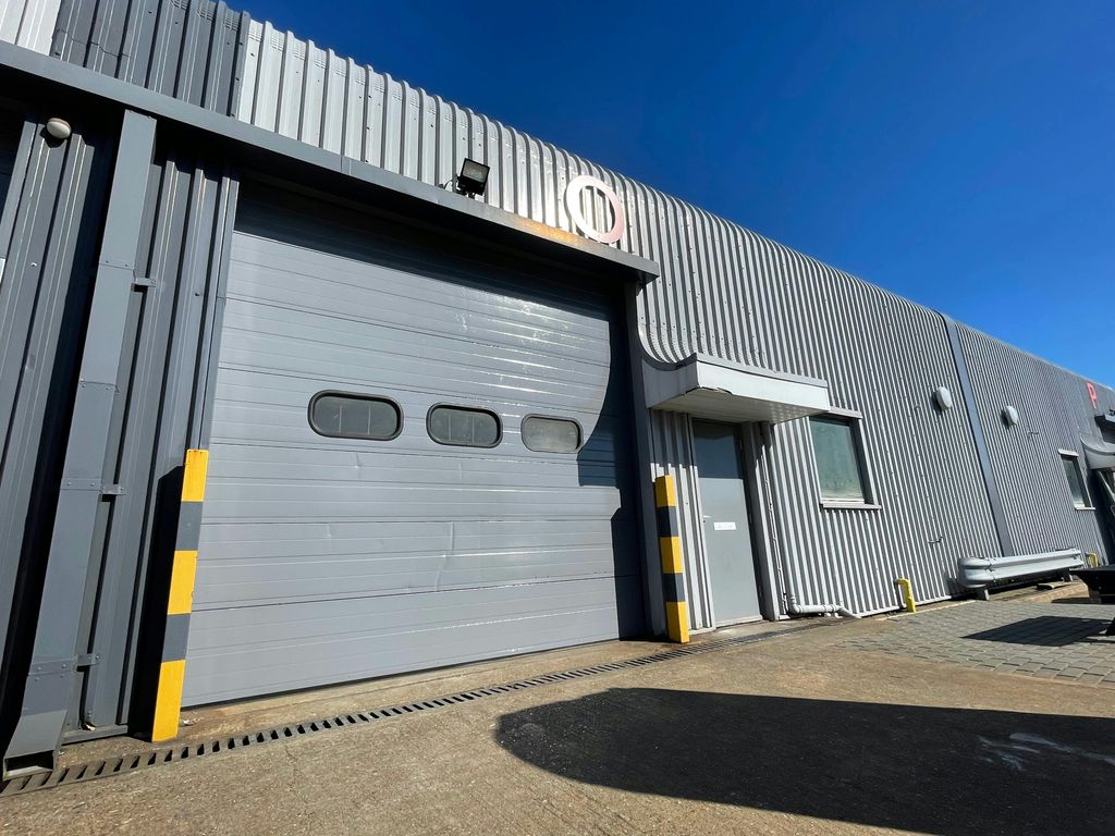 Property photo 1 of 11 Img_3228.Jpeg