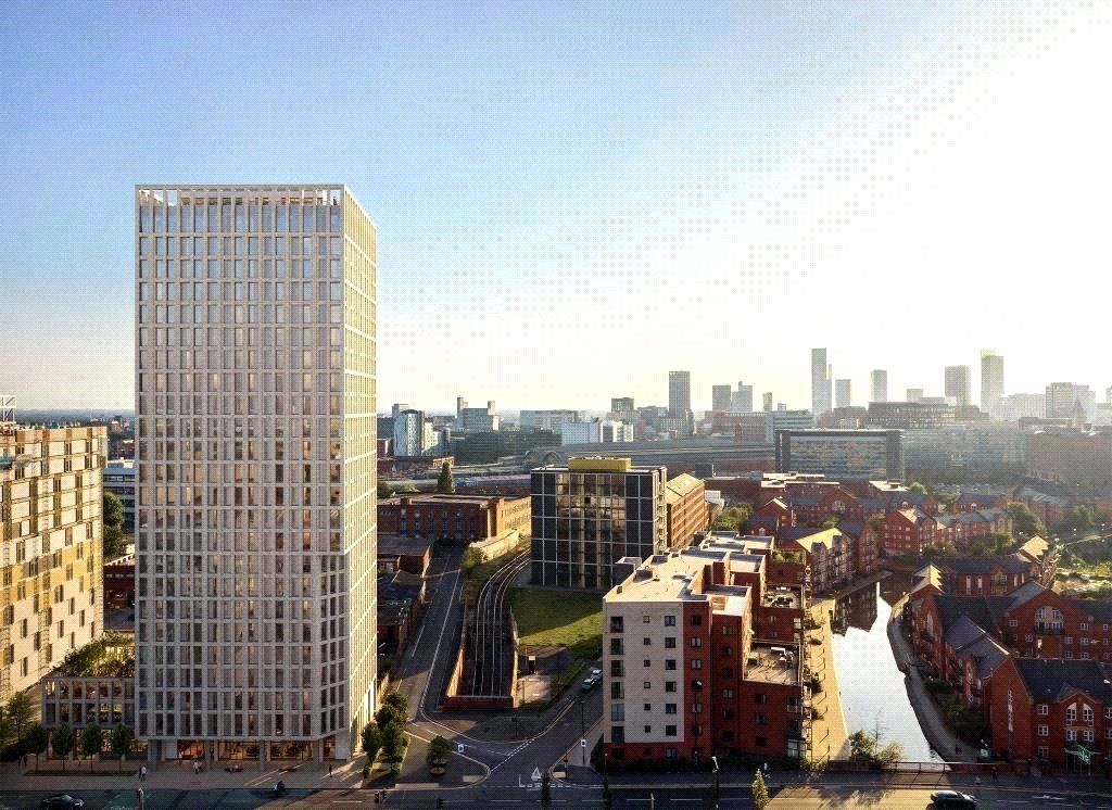 Property photo 1 of 11 Picture 1