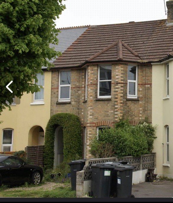 Property photo 1 of 29 Picture No. 86