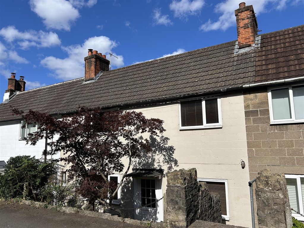 Property photo 1 of 23
