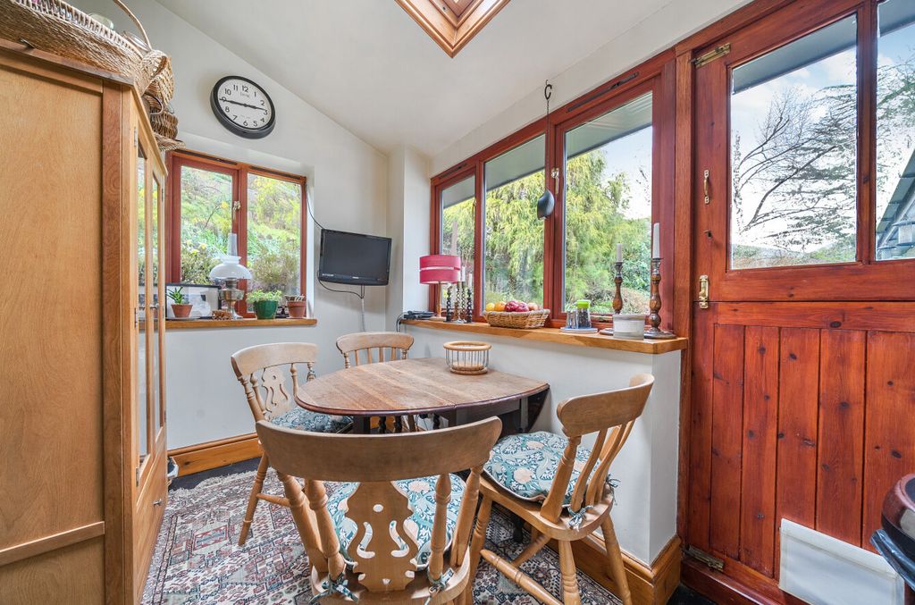 Additional image 8 of 3 bed cottage for salePenstrowed, Newtown, Powys SY16