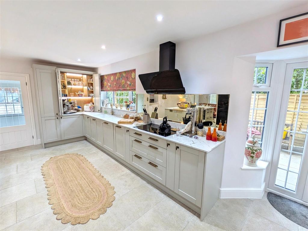 Property photo 2 of 34 Kitchen 3 New.Jpg