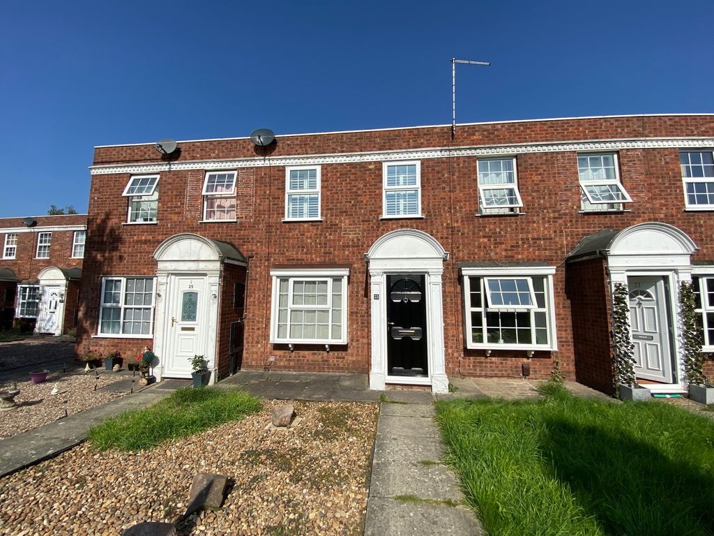 Property photo 1 of 11