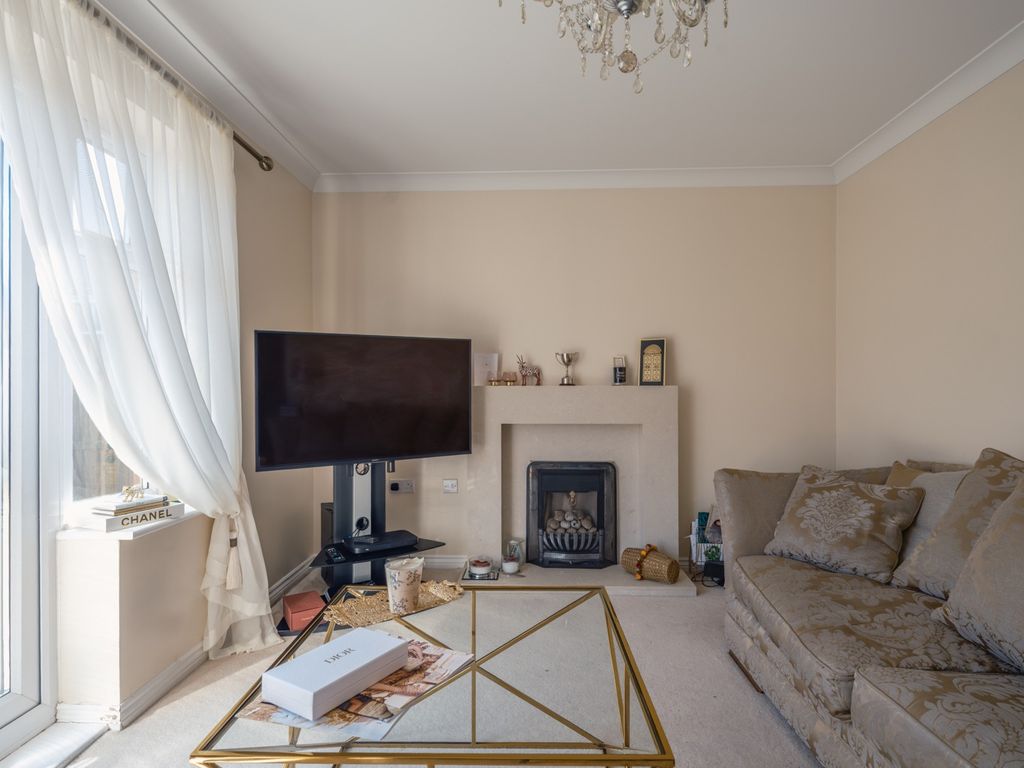 Property photo 2 of 23 5385274