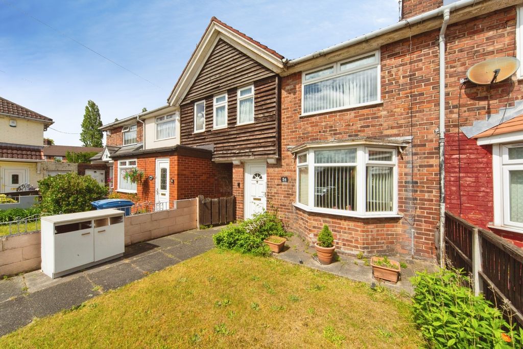 Property photo 3 of 18 Pbox-Img.Jpg