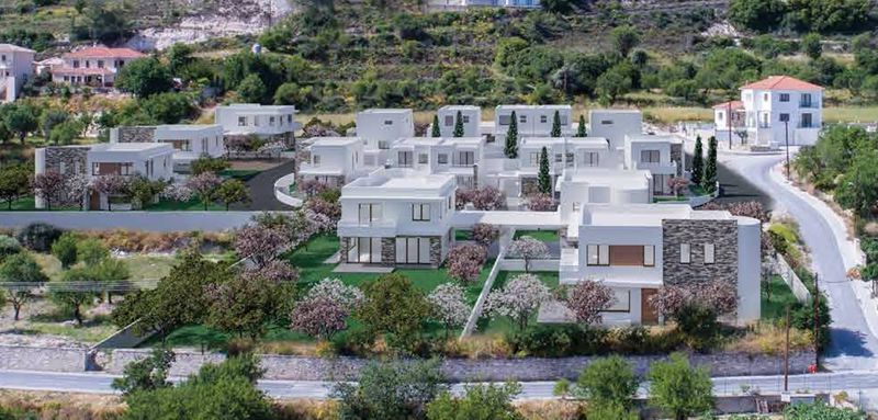 Property photo 1 of 8 Aerial View Of...