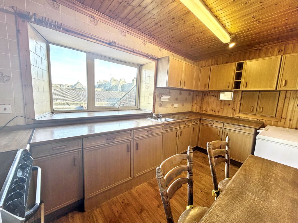 Additional image 5 of 2 bed maisonette for saleMacarthur Street, Wick KW1