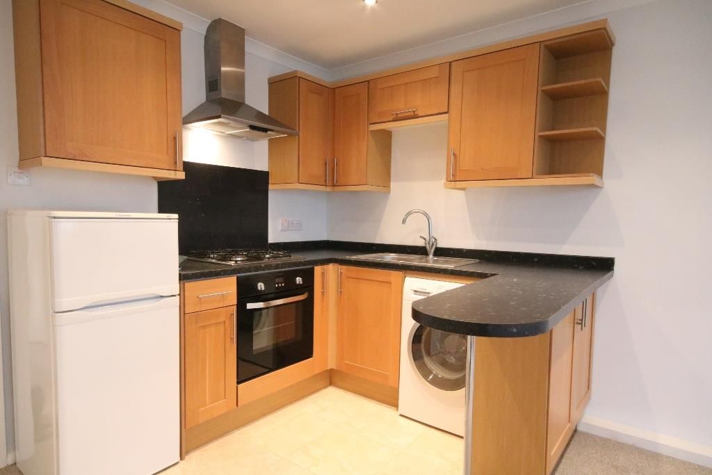 Property photo 2 of 5