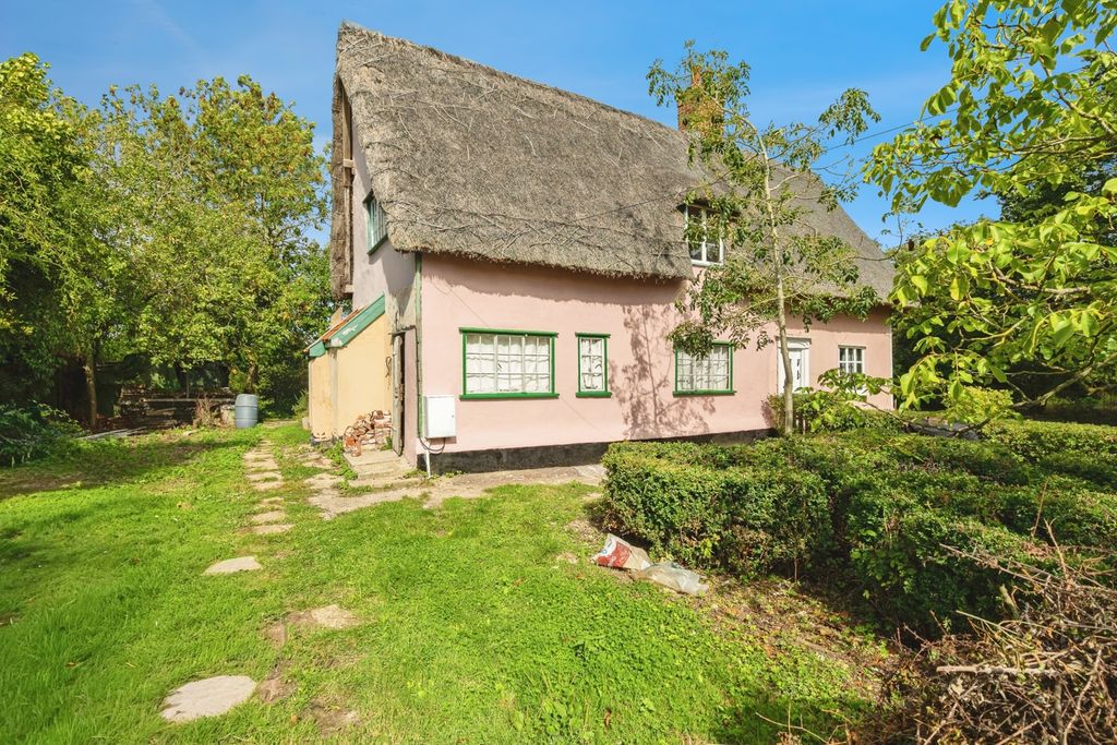 Property photo 1 of 15 Photo