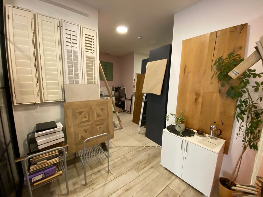 Property photo 3 of 3 Photo 9