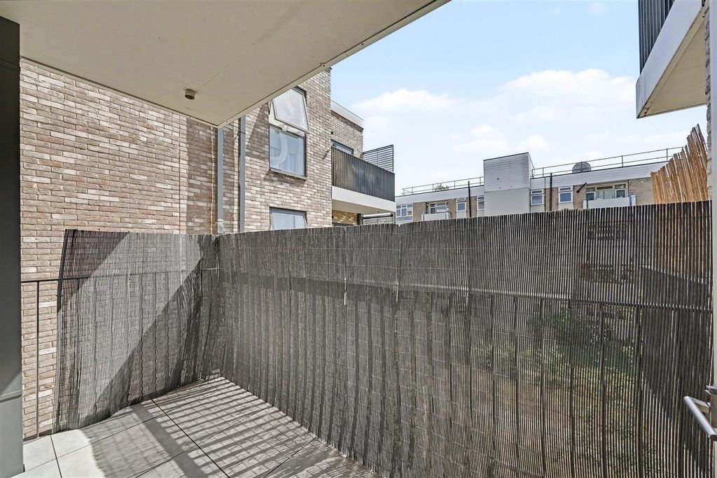 Property photo 3 of 10 3.Jpg