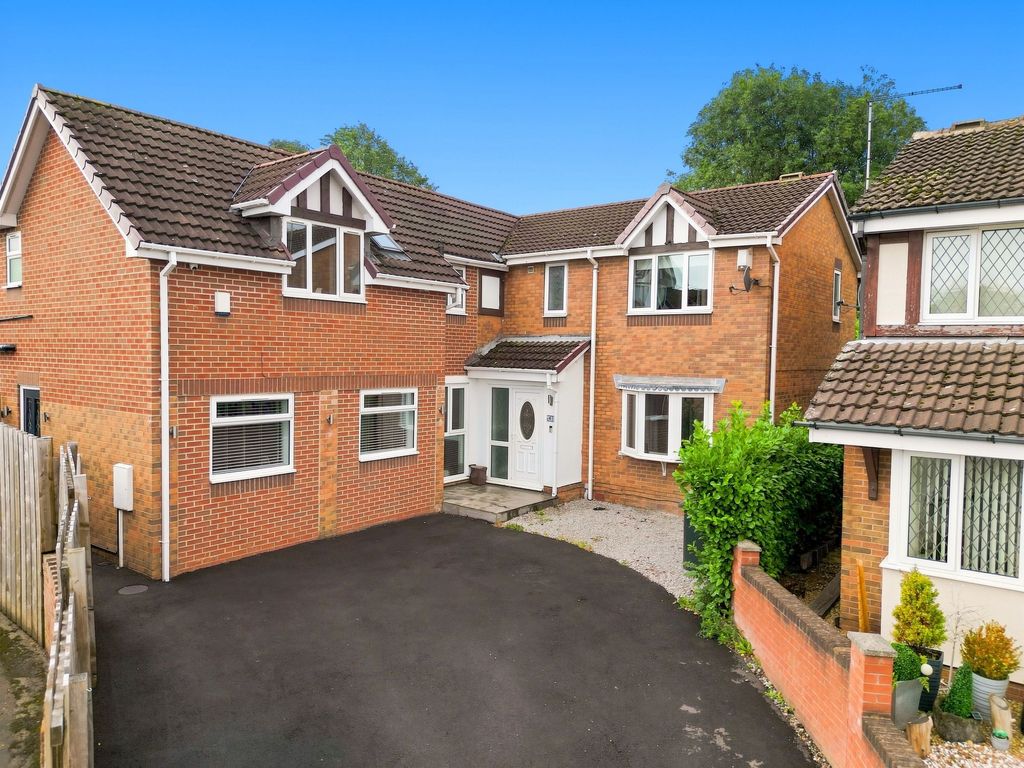 Property photo 1 of 53