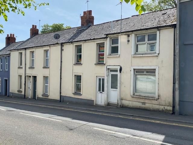 Property photo 2 of 4 5Park2.Jpg