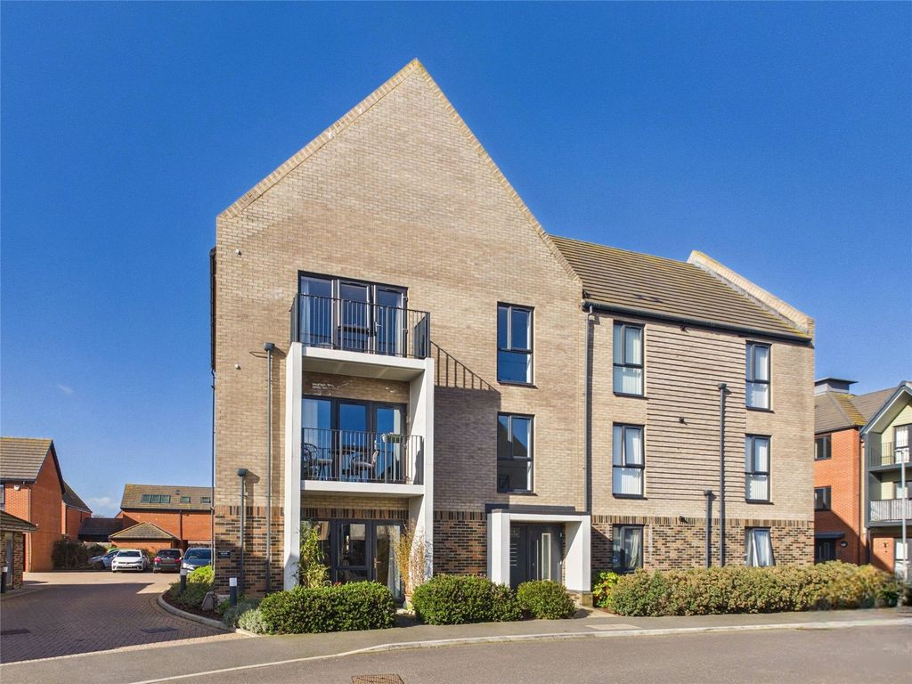 Property photo 1 of 10 Picture No. 17