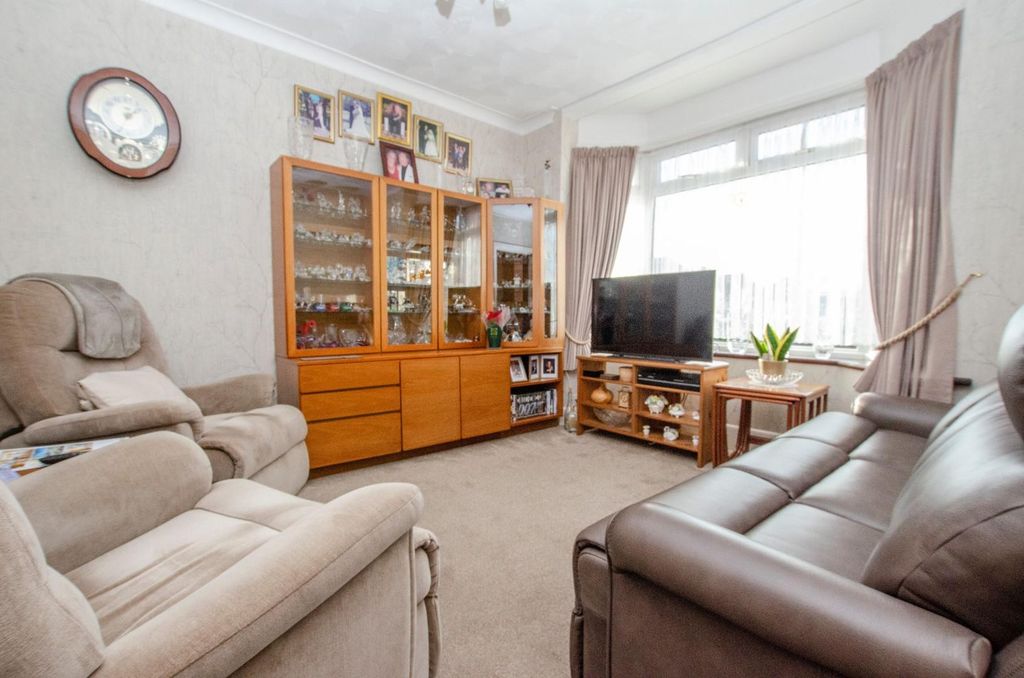 Property photo 2 of 10 _Dsc0622.Jpg