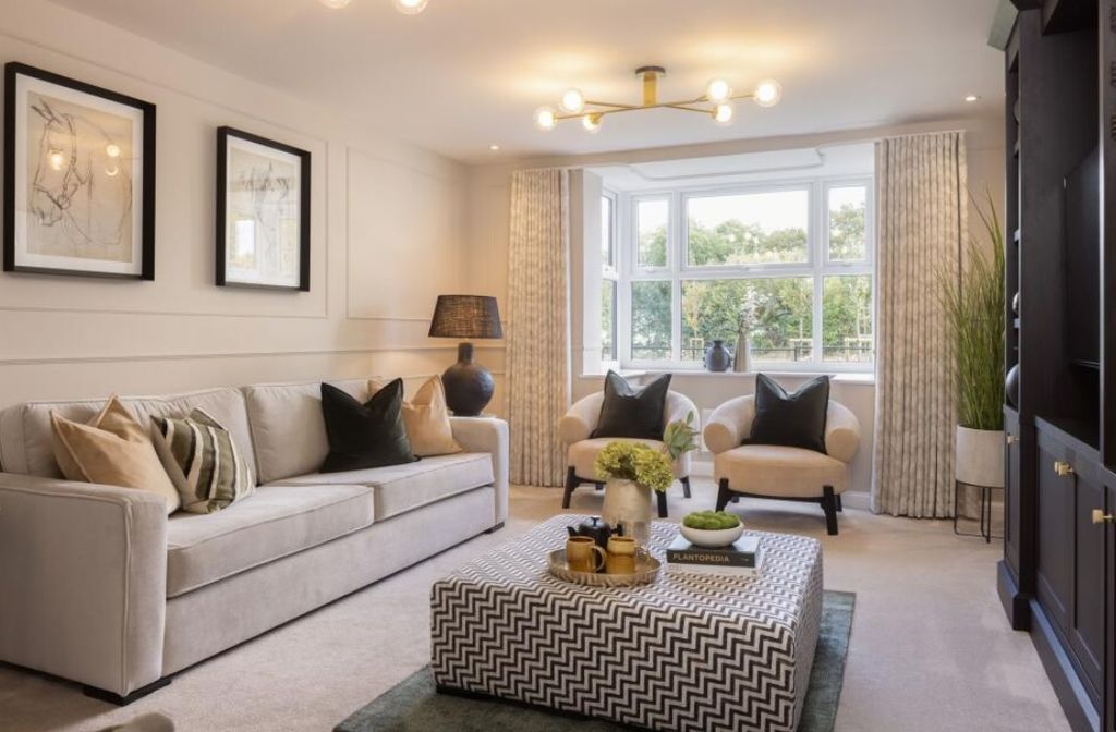 Property photo 3 of 8