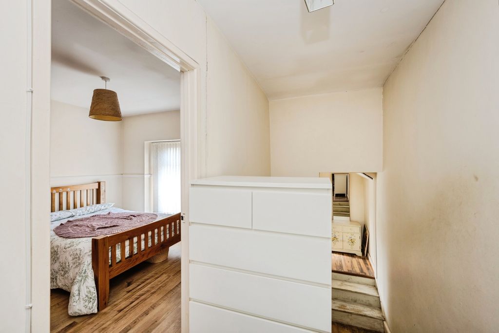 Additional image 10 of 3 bed terraced house for saleSt. Teilo Street, Pontarddulais, Swansea SA4