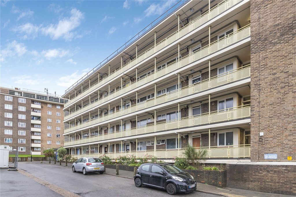 Property photo 1 of 14 Picture No. 16