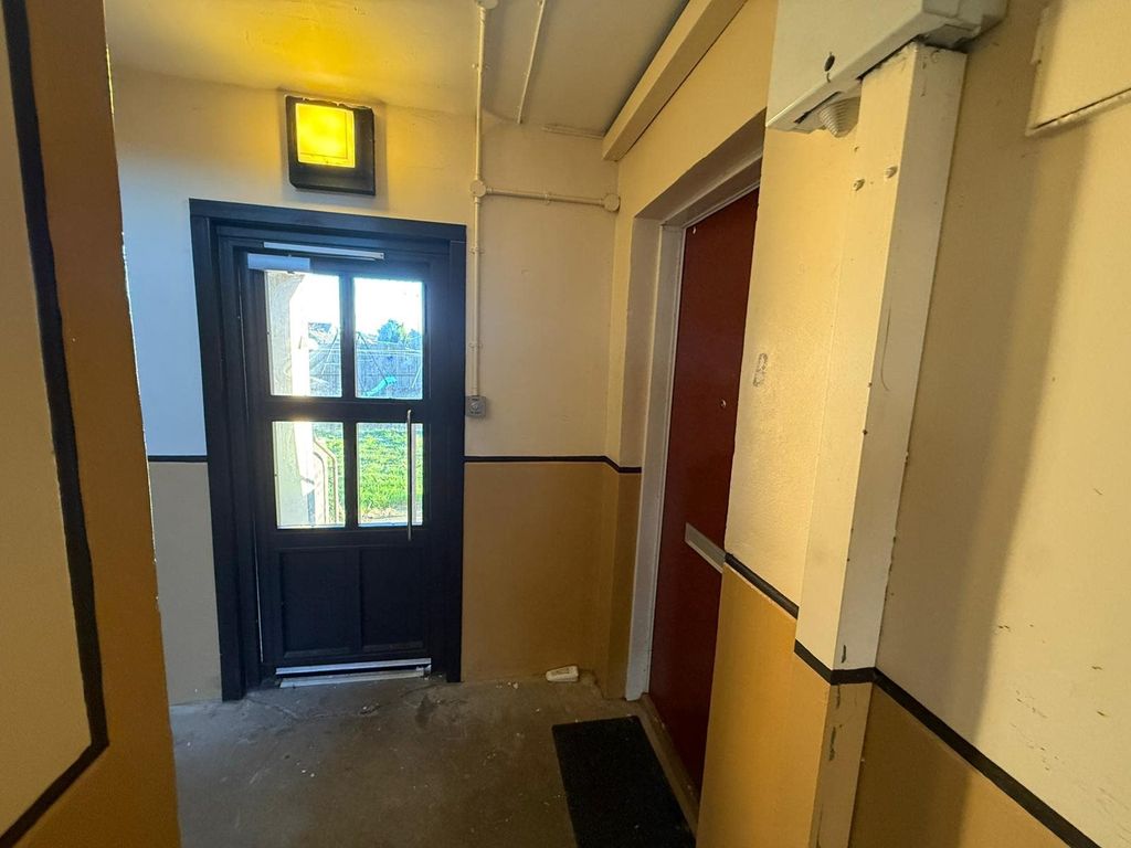 Property photo 2 of 12 Whatsapp Image 2026-01-05 At 11