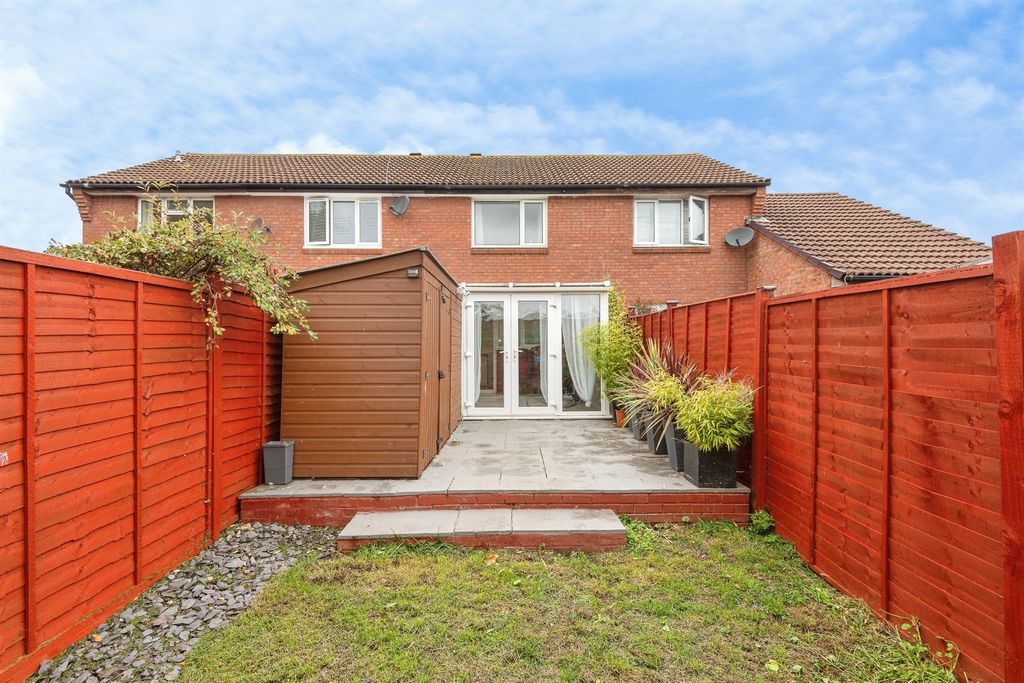 Property photo 3 of 14