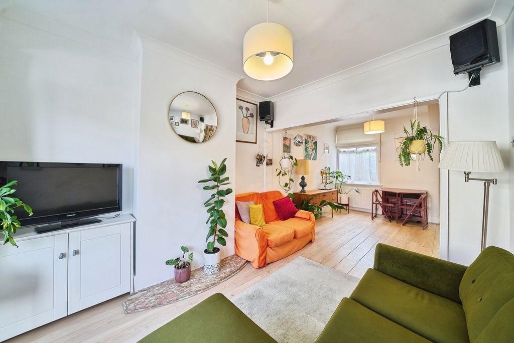 Property photo 1 of 22 Pbox-Img.Jpg