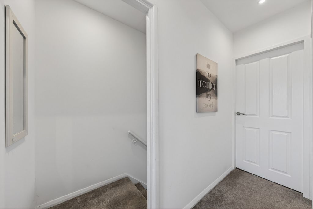 Additional image 15 of 3 bed maisonette for saleJudith Road, Kettering NN16