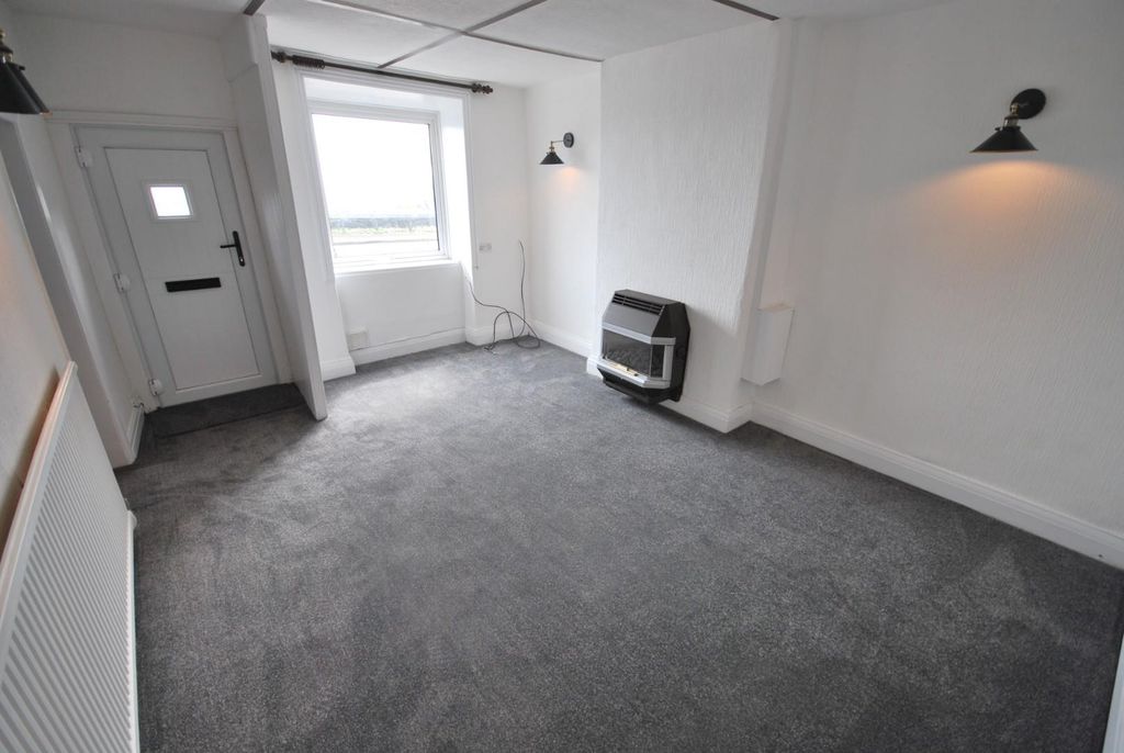 Property photo 3 of 8 Dsc_1456.Jpg