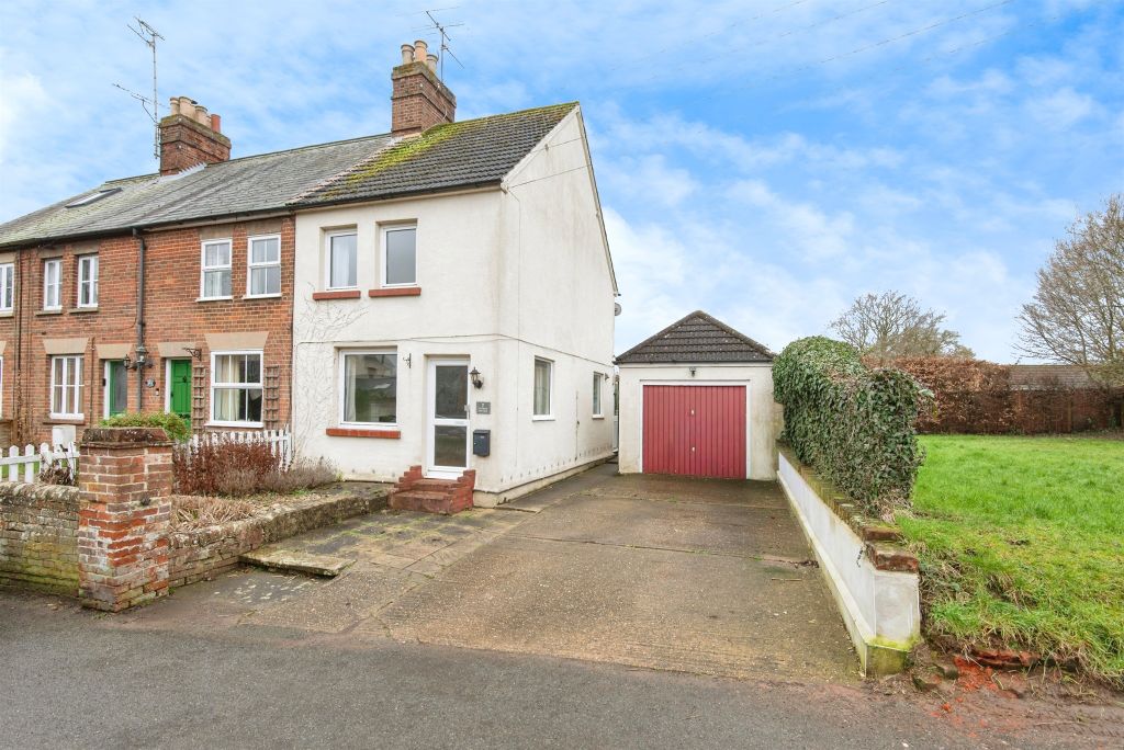 Property photo 1 of 23