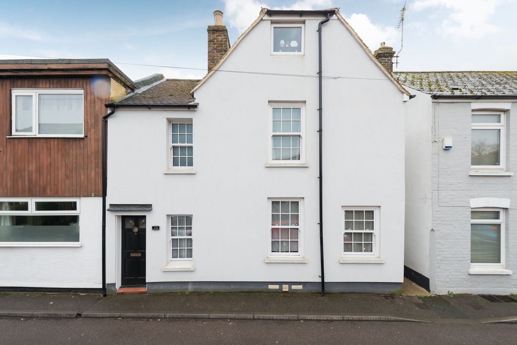 Property photo 1 of 15 Picture 1