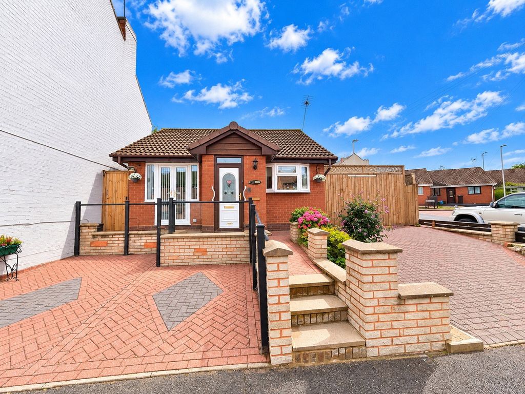 Property photo 1 of 13