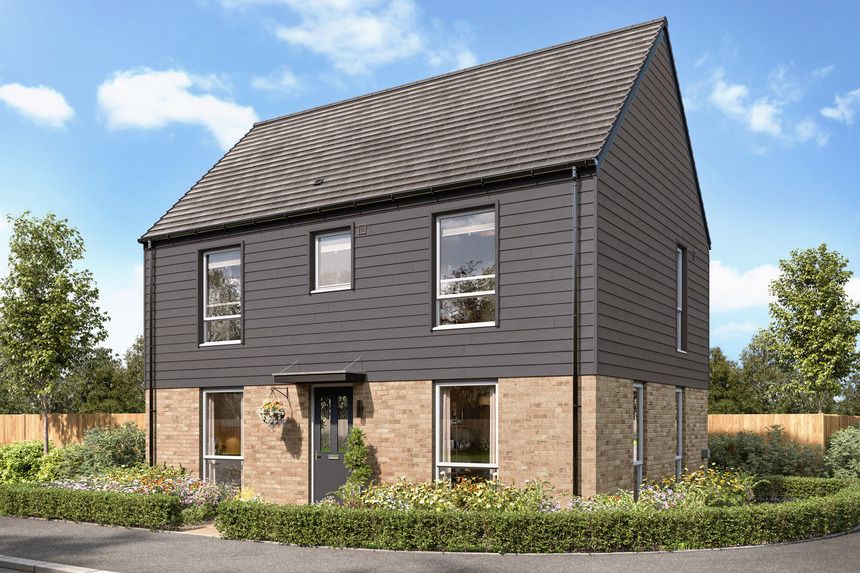 Property photo 1 of 8 Hwakg_Blackthorn_Housetype_Plot_-_Hero_860x573