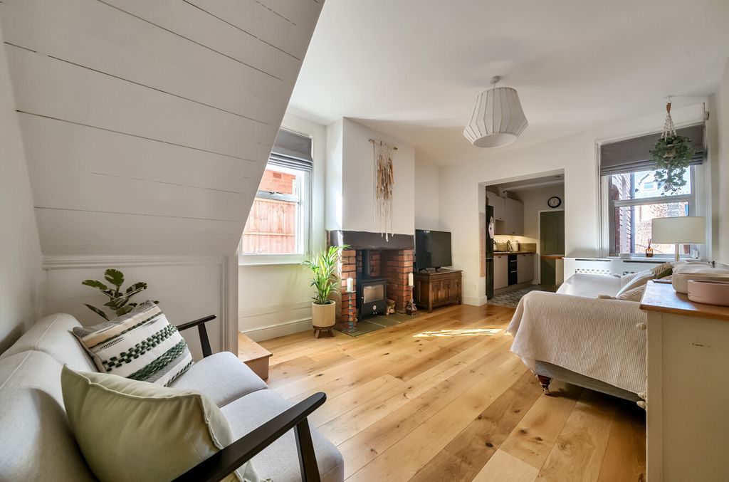 Property photo 3 of 25 1248232 (12)