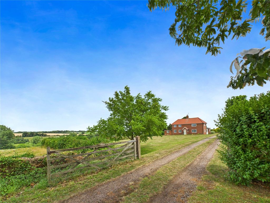 Property photo 1 of 35 Picture No. 29