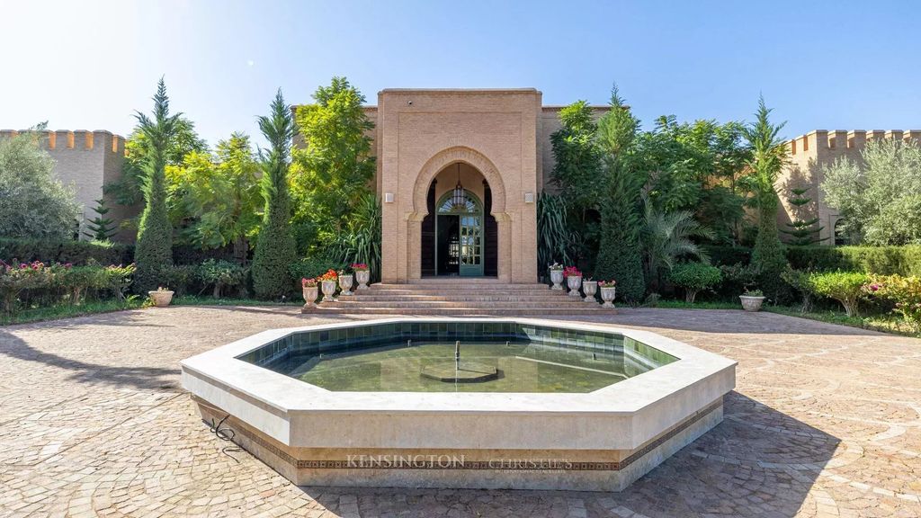 Property photo 3 of 73