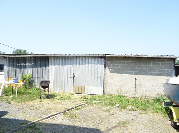 Property photo 3 of 10