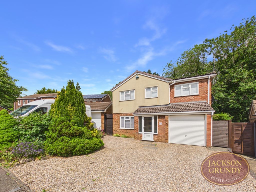 Property photo 1 of 26 Lingswood Park