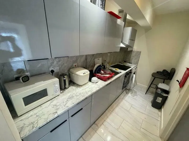 Property photo 2 of 3