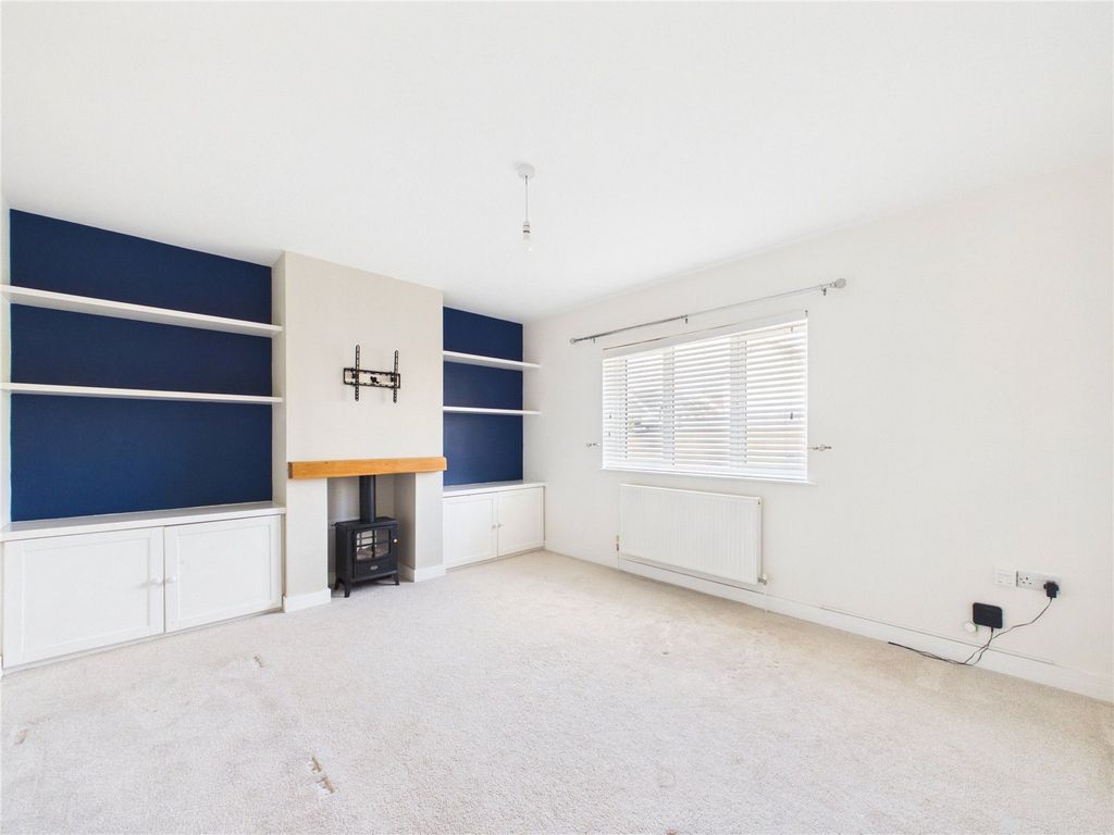 Property photo 3 of 18 Picture No. 41