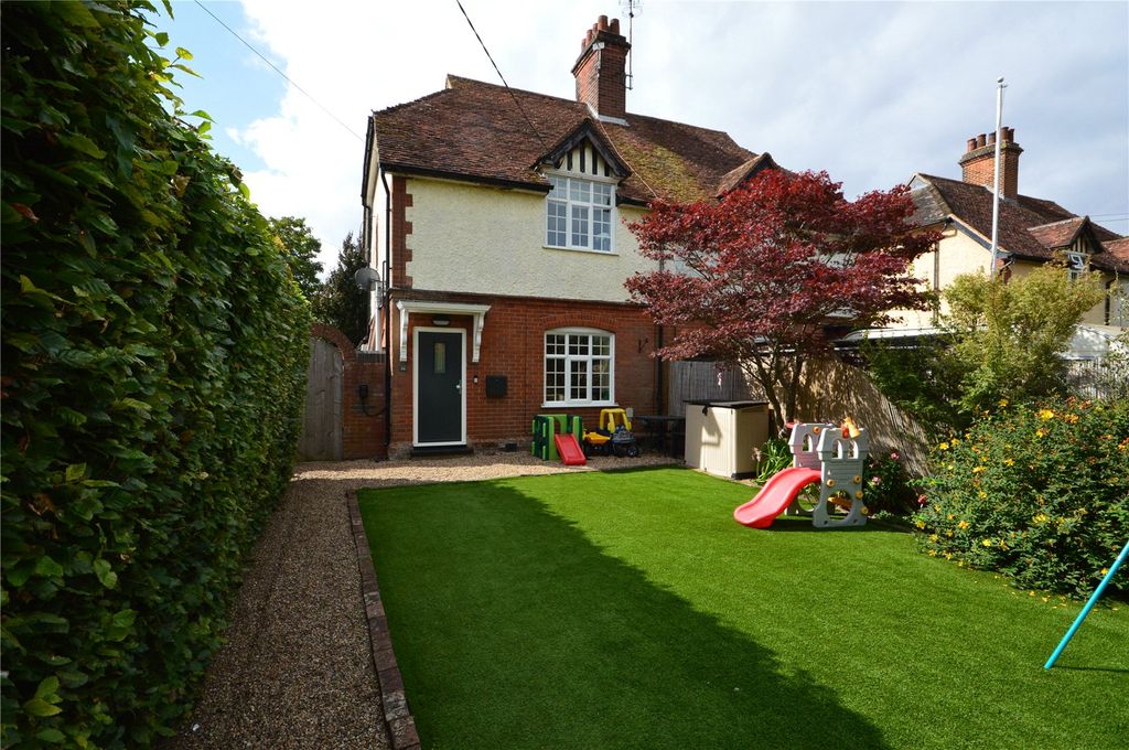 Property photo 1 of 22 Picture No. 01