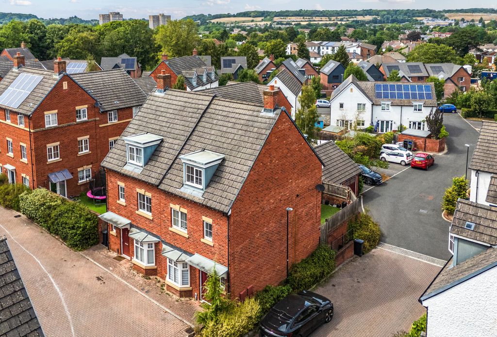 Property photo 1 of 25 1501100-8-6A70A2F...