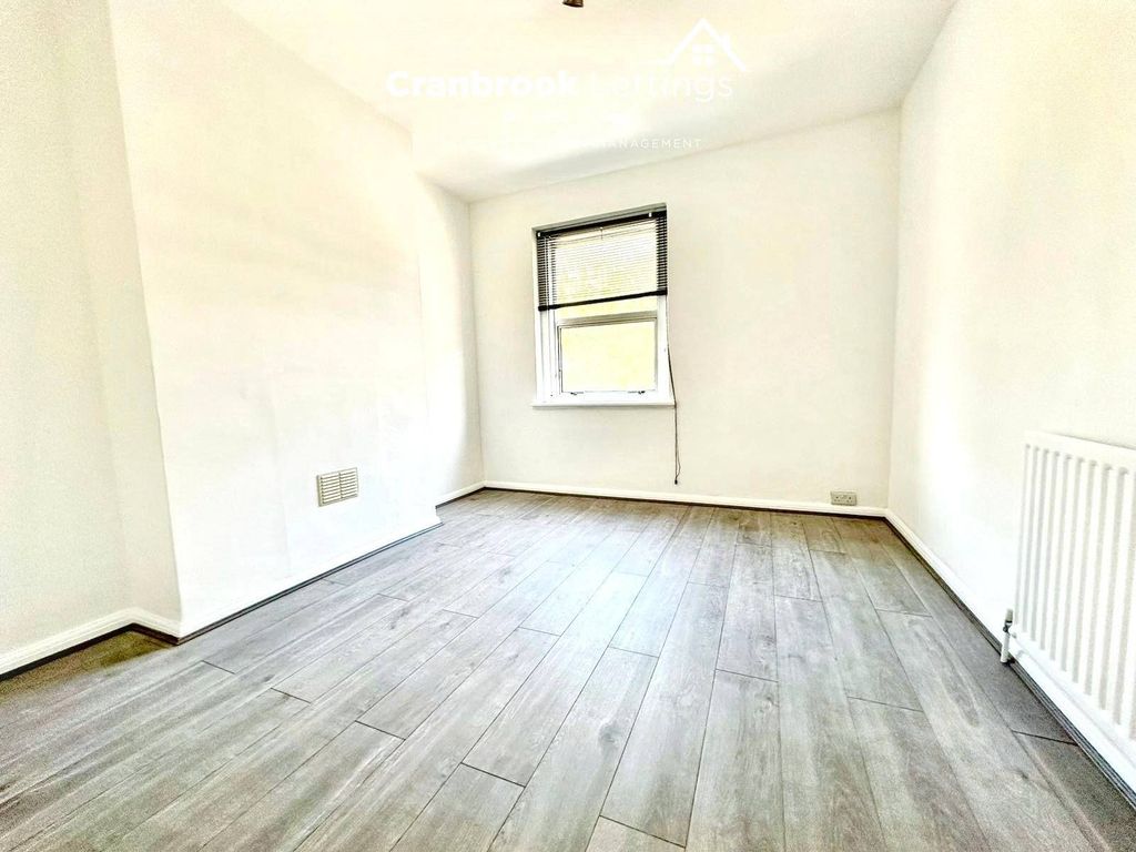Property photo 3 of 6 0d9d8642d9Fd49Bfb7Ccdb27ce6Eceb4 Original Watermarked