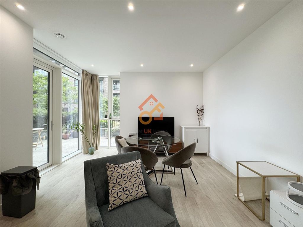 Property photo 2 of 20 ????_20250523181602.Jpg